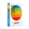 Polaroid 6021, 8 Stück(e), Niederlande, 100 mm, 18 mm, 125 Produktbild-Vorschau 2