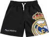 Real Madrid Badehose Kinder Offizielle Fußball Fanartikel Produktbild-Vorschau 2