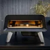 WMF CE Pizzaiolo Pro Pizzaofen 3200002835 4211129228435 Voir les images du produit 12