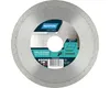 Norton Expert Diamanttrennscheibe Ceramic 125x22,23 mm Produktbild-Vorschau 2