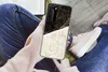 MuchoWow® Handyhülle Schutzhülle Hülle für Huawei P40 Pro Produktbild-Vorschau 3