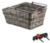 KLICKfix STRUCTURA GT PER ALBERO RACKTIME GRIGIO Anteprima dell’immagine prodotto 3