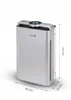 Purificador de aire WEBBER AP9700 con Wi-Fi, color plateado Vista previa de la imagen del producto 4