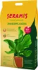 Seramis Pflanzgranulat 25l Produktbild-Vorschau 6