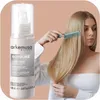 Arkemusa | Haarserum Botolike Plumping - 100 ml - Produktbild-Vorschau 2