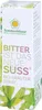 A product box for a herbal spray. Anteprima dell’immagine prodotto