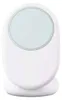Stand avec Chargeur induction Qi2 Blanc Voir les images du produit 5