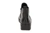 Gabor 8015.01 Damen Stiefeletten - bequeme Stiefelette Produktbild-Vorschau 6