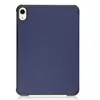 Schutzhülle für Apple iPad Mini 6 8.3" / Apple iPad Mini 7 Produktbild-Vorschau 7