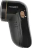 Philips GC026/80 Geweberasierer Produktbild-Vorschau 30