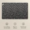 iPad Air 4 2020, iPad Air 11 pollici 2024 M2, iPad Air 5 Anteprima dell’immagine prodotto 11
