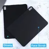 Tablet Hülle + Schutzglas für Xiaomi Pad 8 / 8 Pro / Pad 7 Produktbild-Vorschau 6