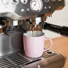 Argon Ta Farbige Kaffeetassen – 350 ml – Rosa – 6er-Pack – Produktbild-Vorschau 6