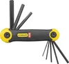 Stanley 2-69-264 Náhled obrázku produktu 1