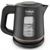 Tefal Includeo Wasserkocher 1L schwarz Produktbild-Vorschau 9