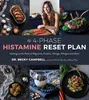 The 4-Phase Histamine Reset Plan Produktbild-Vorschau 1