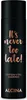 Alcina It's never too late! COFFEIN VITAL SHAMPOO 250 ml Produktbild-Vorschau 3