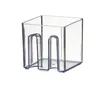 HENDI Ice Crusher verchromte Zinkleg 160x140x(H)270 mm Produktbild-Vorschau 8