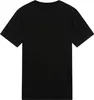PSG T-shirt für Herren - Size XXL - Erwachsene - Paris Produktbild-Vorschau 5