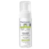PHARMACERIS T PURI-SEBOSTATIC Tiefenreinigungsschaum 150 ml Produktbild-Vorschau 8