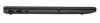 HP schwarz 15,6" Intel Core i5-1334U - 16GB RAM - 512GB SSD Produktbild-Vorschau 4