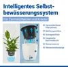 Maximex Selbstbewässernde Pflanztöpfe, 15-teiliges Set, Produktbild-Vorschau 8