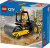 Stavební parní válec Náhled obrázku produktu 29