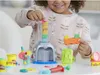 Hasbro Play-Doh Smoothie - Mixeur Voir les images du produit 18