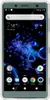 Kivik Cover Transparent pour Sony Xperia XZ2 Compact Voir les images du produit 2