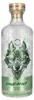 Brewdog LoneWolf Mexican Lime Gin Produktbild-Vorschau 2