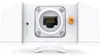 TP-Link Omada AX1800 Indoor/Outdoor WiFi 6 Accesspoint Produktbild-Vorschau 6