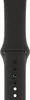 Apple Watch Series 4 Cellular 44mm Aluminium Space Gray Produktbild-Vorschau 3