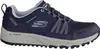 Skechers Escape Plan-Endless Pursu 180061 (39/NVBL) Produktbild-Vorschau 12