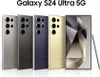 Samsung Galaxy S24 Ultra , 17,3 cm (6.8"), 3120 x 1440 Produktbild-Vorschau 23