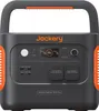 Jackery Explorer 1000 Plus, 1264Wh Tragbares Powerstation Produktbild-Vorschau 1
