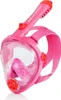 AQUA SPEED maschera da snorkeling per bambini maschera Anteprima dell’immagine prodotto 1