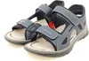 Rieker scarpe Sandalen, 2676114 Anteprima dell’immagine prodotto 49