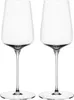 SPIEGELAU 1350162 DEFINITION Weißweinglas 2er Set Produktbild-Vorschau 18