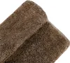 etérea Tapis de bain Jana - Tapis de bain rond antidérapant Voir les images du produit 2