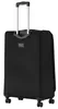 CarryOn Air Velký měkký kufr 77 cm – 120 litrů, kufr na Náhled obrázku produktu 14