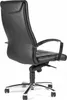 Sedia girevole da ufficio, seduta LxPxA 480x500x420-550 mm, Anteprima dell’immagine prodotto 7