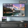 Primewire 8k HDMI Kabel 2.1 - 8K @ 120Hz 4K @ 240Hz mit Produktbild-Vorschau 16