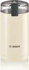 Mlýnek na kávu Bosch TSM6A017C 180 W Cream Náhled obrázku produktu 9