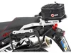 QBag Hecktasche 02 Abnehmbar 3,5-6L Stauraum für Motorrad Produktbild-Vorschau 1