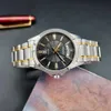 Herren Uhr Casio MTP-1381G-1ADF Produktbild-Vorschau 10