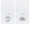 LED Lampe Leuchte IR-Bewegungsmelder Wandlampe Innen & Produktbild-Vorschau 6