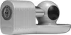 Master Lock 377EURDAT MASTER LOCK Anhängerschloss - Vista previa de la imagen del producto 1