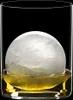 RIEDEL 0414/02, Transparent, Kristall, Glas, 2 Stück(e), Produktbild-Vorschau 21