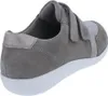 Waldläufer M-Ira 815M30-201 Orthotritt Damenslipper, Produktbild-Vorschau 29