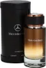 Mercedes Benz Le Parfum Pour Homme Edp Spray Voir les images du produit 6